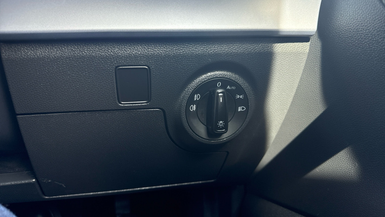 SEAT Arona 1.0 TSI 110 FR Edition 5dr DSG Petrol Hatchback